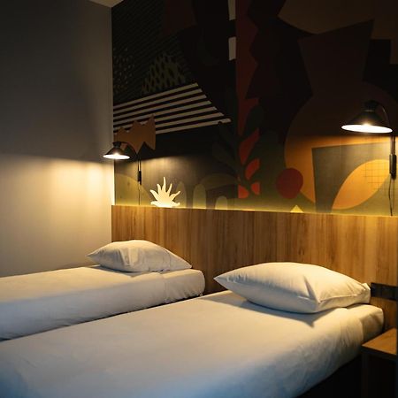 Desilva Inn Ополе Экстерьер фото
