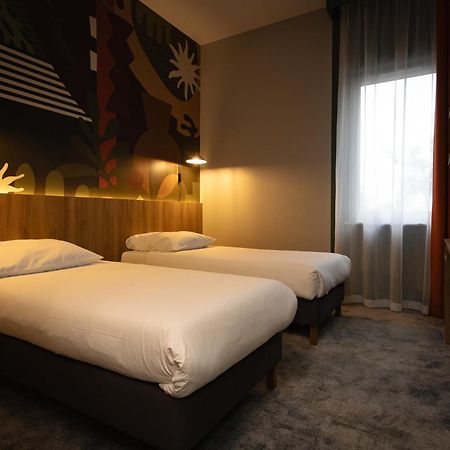Desilva Inn Ополе Экстерьер фото
